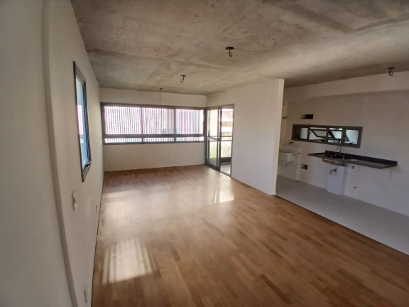 Apartamento com 3 Quartos à Venda, 84 m² em Perdizes - São Paulo