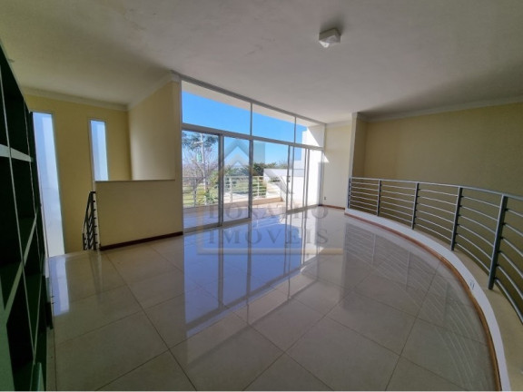 Imagem Casa de Condomínio com 4 Quartos à Venda, 400 m² em Bonfim Paulista - Ribeirão Preto Imagem Casa de Condomínio com 4 Quartos à Venda, 400 m² em Bonfim Paulista - Ribeirão Preto