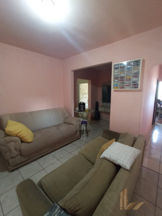 Imagem Casa com 4 Quartos à Venda, 180 m² em Fernão Dias - Belo Horizonte Imagem Casa com 4 Quartos à Venda, 180 m² em Fernão Dias - Belo Horizonte