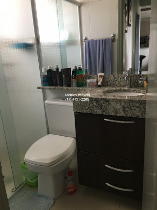 Imagem Imóvel com 3 Quartos à Venda, 86 m² em Vila Mafalda - Jundiaí Imagem Imóvel com 3 Quartos à Venda, 86 m² em Vila Mafalda - Jundiaí