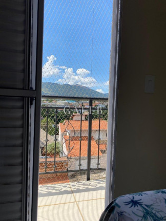Imagem Imóvel com 2 Quartos à Venda, 75 m² em Jardim Do Lago - Atibaia Imagem Imóvel com 2 Quartos à Venda, 75 m² em Jardim Do Lago - Atibaia