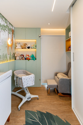 Imagem Imóvel com 2 Quartos à Venda, 70 m² em Chácara Santo Antônio (zona Sul) - São Paulo Imagem Imóvel com 2 Quartos à Venda, 70 m² em Chácara Santo Antônio (zona Sul) - São Paulo