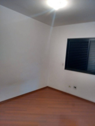 Imagem Apartamento com 2 Quartos à Venda, 62 m² em Baeta Neves - São Bernardo Do Campo Imagem Apartamento com 2 Quartos à Venda, 62 m² em Baeta Neves - São Bernardo Do Campo