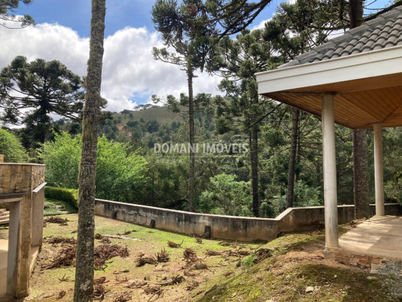 Imagem Casa com 4 Quartos à Venda, 1.500 m² em Região De Capivari - Campos Do Jordão Imagem Casa com 4 Quartos à Venda, 1.500 m² em Região De Capivari - Campos Do Jordão