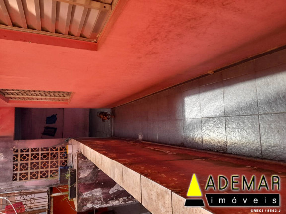 Imagem Casa com 5 Quartos à Venda, 230 m² em Casa Grande - Diadema Imagem Casa com 5 Quartos à Venda, 230 m² em Casa Grande - Diadema