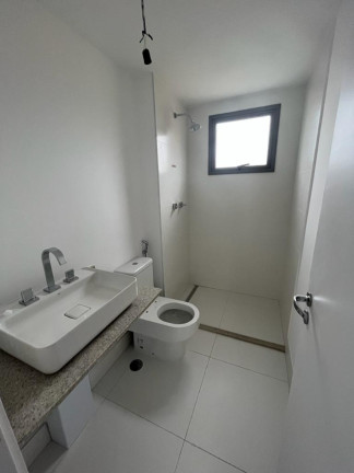 Imagem Imóvel com 3 Quartos à Venda, 125 m² em Campo Belo - São Paulo