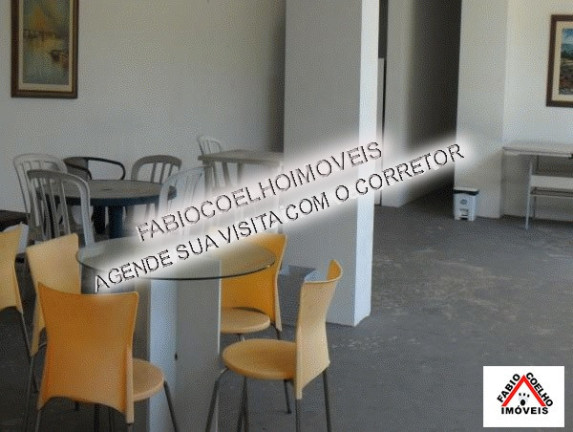 Imagem Casa à Venda, em Vila Marari - São Paulo Imagem Casa à Venda, em Vila Marari - São Paulo