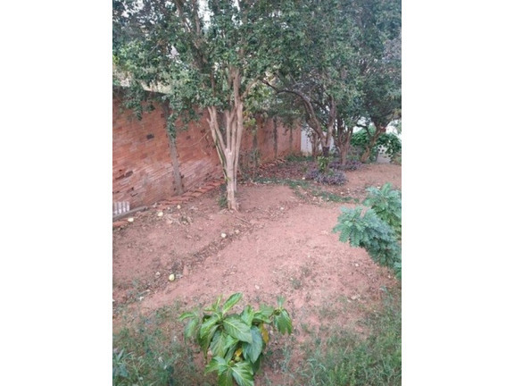 Imagem Casa com 2 Quartos à Venda, 56 m² em Nova Campinas - Campinas