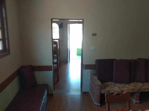 Imagem Casa com 2 Quartos à Venda, 112 m² em Praia Da Maranduba - Ubatuba
