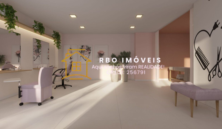 Imagem Apartamento com 2 Quartos à Venda, 34 m² em Vila Sul Americana - Carapicuíba Imagem Apartamento com 2 Quartos à Venda, 34 m² em Vila Sul Americana - Carapicuíba