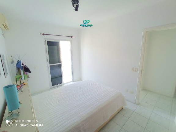 Imagem Cobertura com 3 Quartos à Venda, 200 m² em Pitangueiras - Guarujá Imagem Cobertura com 3 Quartos à Venda, 200 m² em Pitangueiras - Guarujá