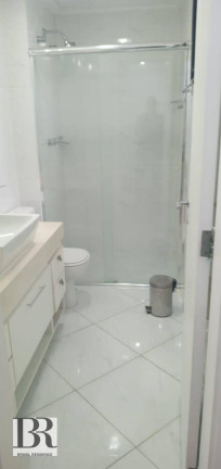 Imagem Apartamento com 2 Quartos para Alugar, 98 m² em Brooklin Paulista - São Paulo Imagem Apartamento com 2 Quartos para Alugar, 98 m² em Brooklin Paulista - São Paulo