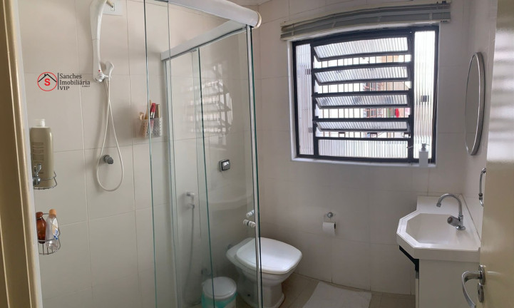 Imagem Casa com 3 Quartos à Venda, em Ipiranga - São Paulo Imagem Casa com 3 Quartos à Venda, em Ipiranga - São Paulo