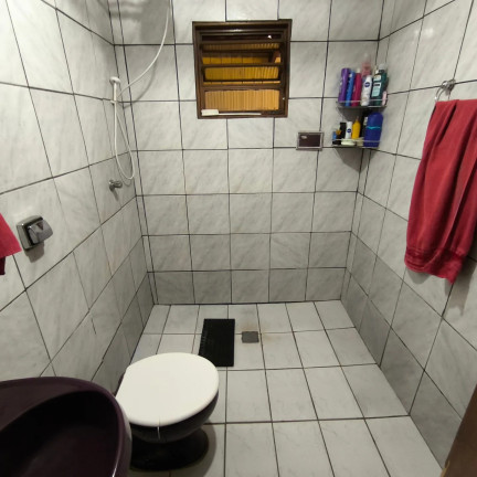 Imagem Imóvel com
2 Quartos à Venda, 180 m² em
Sitios Santa Luzia -
Aparecida De Goiania Imagem Imóvel com
2 Quartos à Venda, 180 m² em
Sitios Santa Luzia -
Aparecida De Goiania