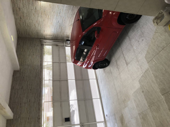 Imagem Casa com 2 Quartos à Venda, 185 m² em Piraporinha - Diadema Imagem Casa com 2 Quartos à Venda, 185 m² em Piraporinha - Diadema