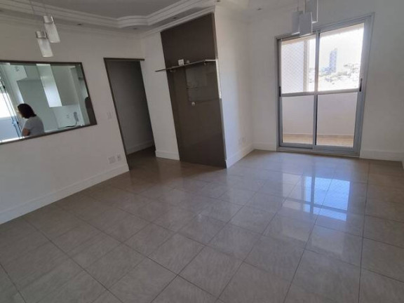 Imagem Apartamento com 3 Quartos à Venda, 71 m² em Jaguaribe - Osasco Imagem Apartamento com 3 Quartos à Venda, 71 m² em Jaguaribe - Osasco