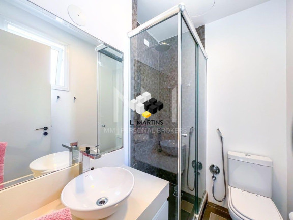 Imagem Apartamento com 2 Quartos à Venda, 101 m² em Bela Vista - Porto Alegre Imagem Apartamento com 2 Quartos à Venda, 101 m² em Bela Vista - Porto Alegre