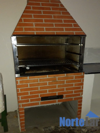Imagem Apartamento com 2 Quartos à Venda, 49 m² em Vila Portugal - São Paulo Imagem Apartamento com 2 Quartos à Venda, 49 m² em Vila Portugal - São Paulo