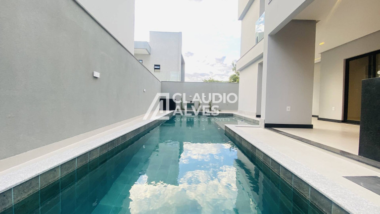 Imagem Casa de Condomínio com 4 Quartos à Venda, 313 m² em Papagaio - Feira De Santana Imagem Casa de Condomínio com 4 Quartos à Venda, 313 m² em Papagaio - Feira De Santana