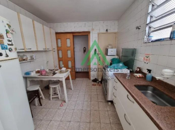 Imagem Apartamento com 2 Quartos à Venda, 84 m² em Vila Mariana - São Paulo Imagem Apartamento com 2 Quartos à Venda, 84 m² em Vila Mariana - São Paulo