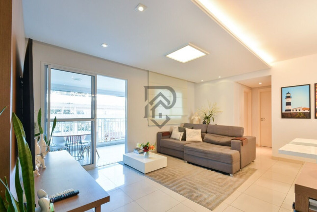 Imagem Apartamento com 2 Quartos à Venda, 85 m² em Vila Da Saúde - São Paulo Imagem Apartamento com 2 Quartos à Venda, 85 m² em Vila Da Saúde - São Paulo