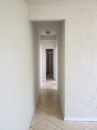 Imagem Apartamento com 2 Quartos à Venda, em Centro - Campos Dos Goytacazes Imagem Apartamento com 2 Quartos à Venda, em Centro - Campos Dos Goytacazes