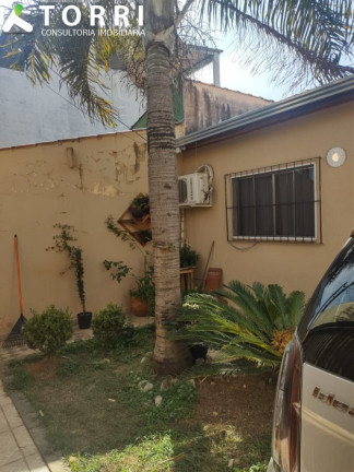 Imagem Casa com 2 Quartos à Venda, 140 m² em Terras De Arieta - Sorocaba Imagem Casa com 2 Quartos à Venda, 140 m² em Terras De Arieta - Sorocaba
