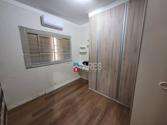 Imagem Casa com 3 Quartos à Venda, 131 m² em Parque Residencial Jaguari - Americana Imagem Casa com 3 Quartos à Venda, 131 m² em Parque Residencial Jaguari - Americana