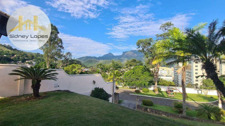 Imagem Casa com 4 Quartos à Venda, 597 m² em Freguesia De Jacarepaguá - Rio De Janeiro Imagem Casa com 4 Quartos à Venda, 597 m² em Freguesia De Jacarepaguá - Rio De Janeiro