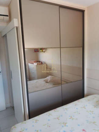 Imagem Imóvel com 3 Quartos à Venda, 81 m² em Pituaçu - Salvador Imagem Imóvel com 3 Quartos à Venda, 81 m² em Pituaçu - Salvador