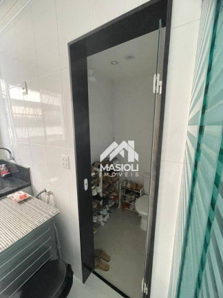 Imagem Apartamento com 4 Quartos à Venda, 125 m² em Praia Da Costa - Vila Velha Imagem Apartamento com 4 Quartos à Venda, 125 m² em Praia Da Costa - Vila Velha