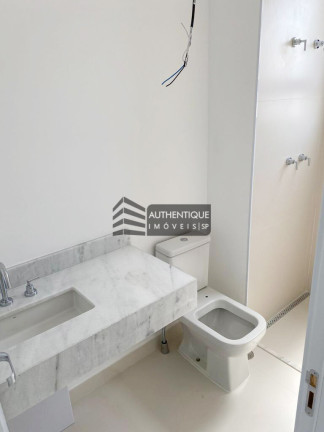Imagem Apartamento com 3 Quartos à Venda, 142 m² em Pinheiros - São Paulo Imagem Apartamento com 3 Quartos à Venda, 142 m² em Pinheiros - São Paulo