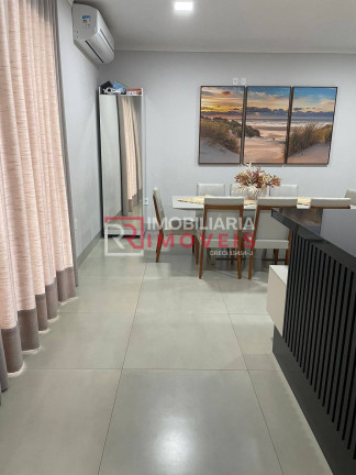Imagem Casa com 3 Quartos à Venda, 490 m² em Bandeirantes - Lucas Do Rio Verde Imagem Casa com 3 Quartos à Venda, 490 m² em Bandeirantes - Lucas Do Rio Verde