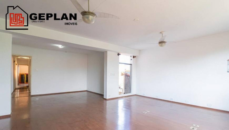 Imagem Casa com 3 Quartos à Venda, 213 m² em Vila Mariana - São Paulo Imagem Casa com 3 Quartos à Venda, 213 m² em Vila Mariana - São Paulo