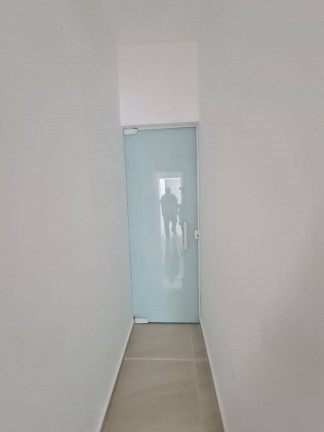 Imagem Casa com 2 Quartos à Venda, 140 m² em Parque São Bento - Sorocaba Imagem Casa com 2 Quartos à Venda, 140 m² em Parque São Bento - Sorocaba