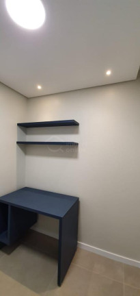 Imagem Apartamento com 3 Quartos à Venda, 79 m² Imagem Apartamento com 3 Quartos à Venda, 79 m²