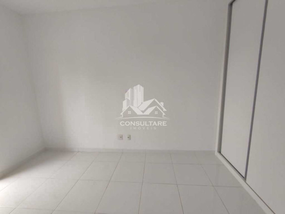 Imagem Apartamento com 1 Quarto para Alugar, 57 m² em Pompéia - Santos Imagem Apartamento com 1 Quarto para Alugar, 57 m² em Pompéia - Santos