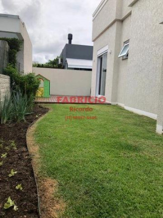 Imagem Casa de Condomínio com 3 Quartos à Venda, 180 m² em Zona Nova - Capão Da Canoa Imagem Casa de Condomínio com 3 Quartos à Venda, 180 m² em Zona Nova - Capão Da Canoa