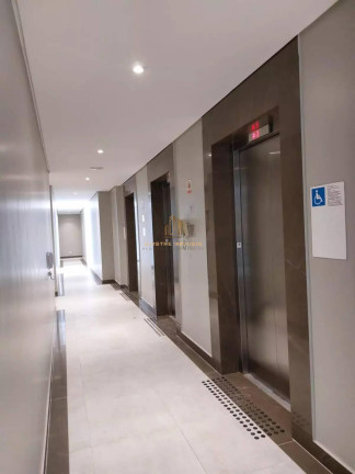 Imagem Apartamento com 3 Quartos à Venda, 66 m² em Jardim Das Belezas - Carapicuíba