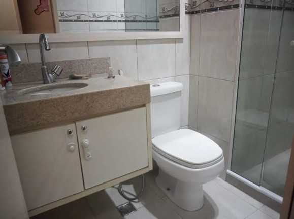 Imagem Imóvel com 2 Quartos à Venda, 55 m² em São Lourenço - Niterói Imagem Imóvel com 2 Quartos à Venda, 55 m² em São Lourenço - Niterói