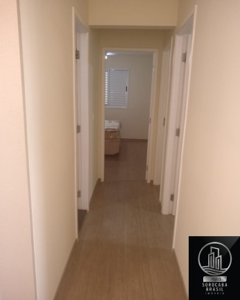 Imagem Apartamento com 3 Quartos à Venda, 70 m² em Jardim Vila Mariana - São Paulo Imagem Apartamento com 3 Quartos à Venda, 70 m² em Jardim Vila Mariana - São Paulo