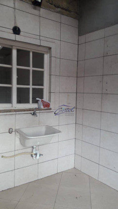 Imagem Casa com 2 Quartos à Venda, 70 m² em Granja Viana - Cotia Imagem Casa com 2 Quartos à Venda, 70 m² em Granja Viana - Cotia