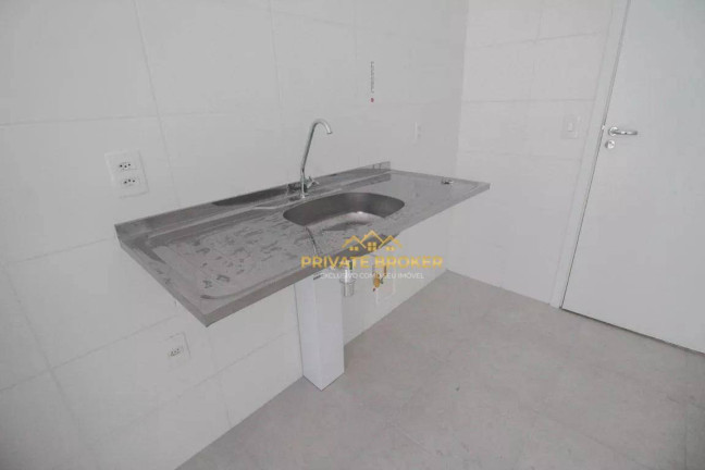 Imagem Studio com 1 Quarto à Venda, 29 m² em Casa Verde - São Paulo Imagem Studio com 1 Quarto à Venda, 29 m² em Casa Verde - São Paulo