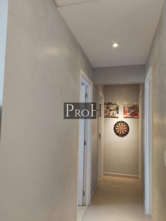 Imagem Apartamento com 3 Quartos à Venda, 72 m² em Boa Vista - São Caetano Do Sul Imagem Apartamento com 3 Quartos à Venda, 72 m² em Boa Vista - São Caetano Do Sul