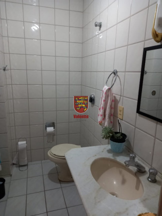 Imagem Apartamento com 2 Quartos à Venda, em Estreito - Florianópolis Imagem Apartamento com 2 Quartos à Venda, em Estreito - Florianópolis
