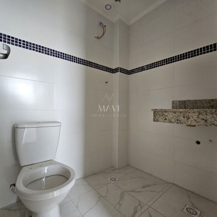 Imagem Apartamento com 2 Quartos à Venda, 67 m² em Caiçara - Praia Grande Imagem Apartamento com 2 Quartos à Venda, 67 m² em Caiçara - Praia Grande