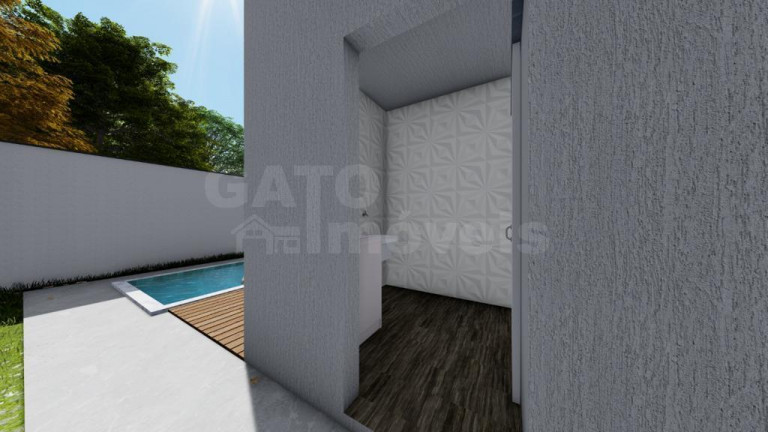 Imagem Casa com 4 Quartos à Venda, 148 m² em Portais (polvilho) - Cajamar Imagem Casa com 4 Quartos à Venda, 148 m² em Portais (polvilho) - Cajamar