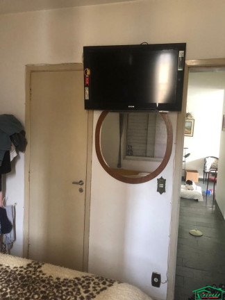 Imagem Apartamento com 3 Quartos à Venda, 82 m² em Vila Prudente - São Paulo Imagem Apartamento com 3 Quartos à Venda, 82 m² em Vila Prudente - São Paulo