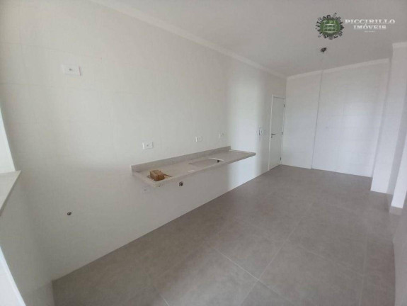Imagem Apartamento com 3 Quartos à Venda, 145 m² em Vila Guilhermina - Praia Grande Imagem Apartamento com 3 Quartos à Venda, 145 m² em Vila Guilhermina - Praia Grande