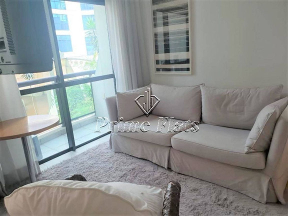 Imagem Apartamento com 2 Quartos à Venda, 70 m² em Moema - São Paulo Imagem Apartamento com 2 Quartos à Venda, 70 m² em Moema - São Paulo